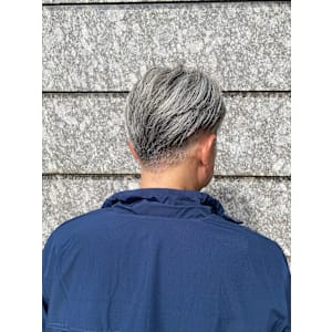 SOL【ソル】×スタイル - SOL【ソル】【ソル】掲載中