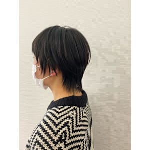 SOL【ソル】×スタイル