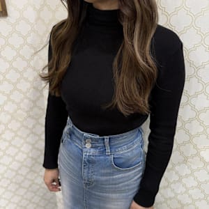 アッシュロング