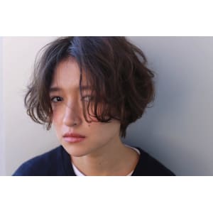 髪質改善☆弱酸性縮毛矯正☆白髪染め☆インナーカラー☆