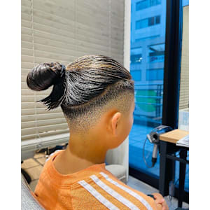 マンバンボーい＠30代40代50代60代 - IMAGE-A 町田店【イメージア】【イメージア マチダテン】掲載中