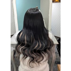 インナースタイル - Bulansis Hair【ブランシス ヘアー】掲載中