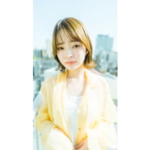 Sia中野新橋　中野坂上　西新宿　中野富士見町　中野　新中野