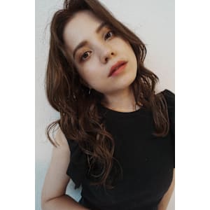 Sia中野新橋　中野坂上　西新宿　中野富士見町　中野　新中野