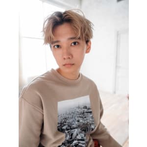 Sia中野新橋　中野坂上　西新宿　中野富士見町　中野　新中野