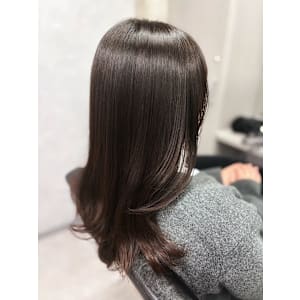 髪質改善トリートメント【サイエンスアクア】 - newi 所沢【ネウィ トコロザワ】掲載中