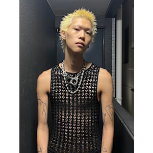 emme 立川×スタイル