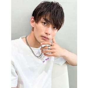 ツイストスパイラル - EARTH 関内店【アース カンナイテン】掲載中