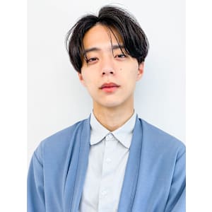 ツイストスパイラル