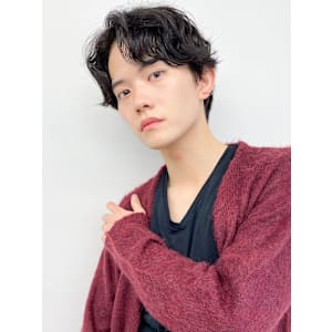 ツイストスパイラル - EARTH 関内店【アース カンナイテン】掲載中