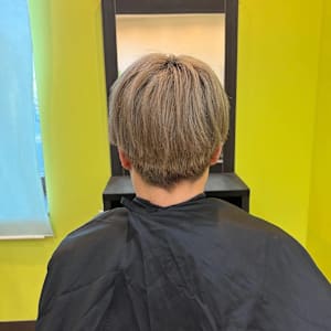 ご来店頂き有難う御座います ？