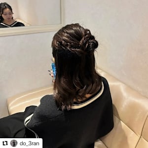 担当 : ？？？？？