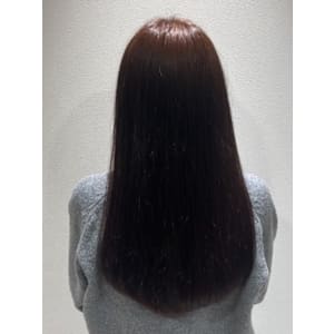 oli-oli（オリオリ）× ロング