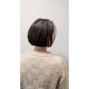 oli-oli（オリオリ）× ショート