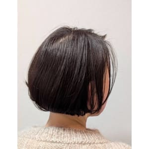 oli-oli（オリオリ）× ショート