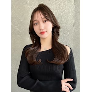 ANFINI【アンフィニー】×スタイル