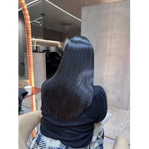 ANFINI【アンフィニー】×スタイル