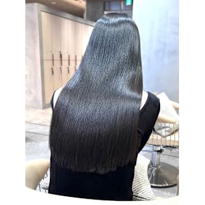 ANFINI【アンフィニー】×スタイル