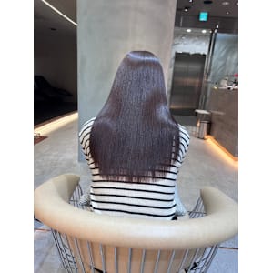 ANFINI【アンフィニー】×スタイル