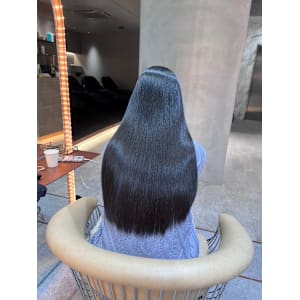 ANFINI【アンフィニー】×スタイル