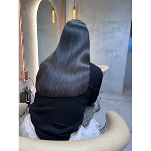 ANFINI【アンフィニー】×スタイル