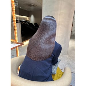 ANFINI【アンフィニー】×スタイル