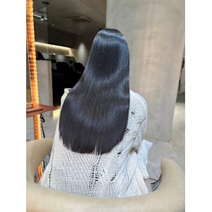 ANFINI【アンフィニー】×スタイル