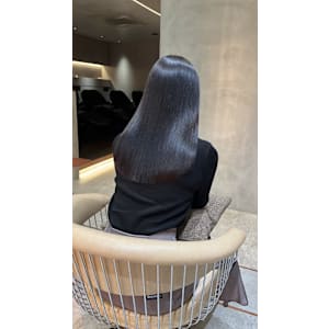 ANFINI【アンフィニー】×スタイル