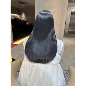 ANFINI【アンフィニー】×スタイル