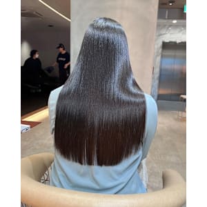 ANFINI【アンフィニー】×スタイル