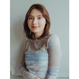 Sia中野新橋　中野坂上　西新宿　中野富士見町　中野　新中野