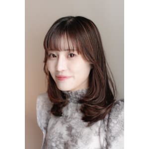 ミディアムレイヤー