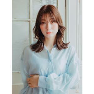 Sia中野新橋　中野坂上　西新宿　中野富士見町　中野　新中野