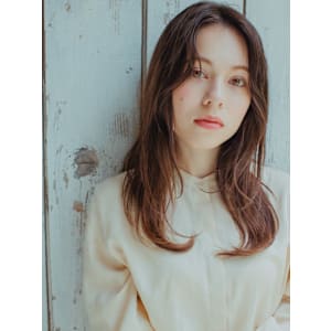 Sia中野新橋　中野坂上　西新宿　中野富士見町　中野　新中野