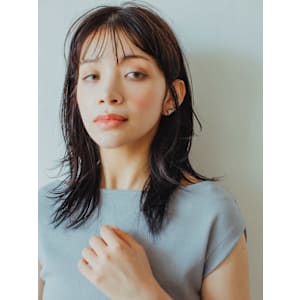 Sia中野新橋　中野坂上　西新宿　中野富士見町　中野　新中野