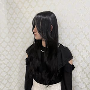 ブラックロング