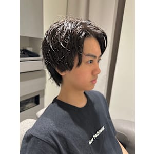 ニュアンススパイラル - GINZA Rita【ギンザ リタ】掲載中