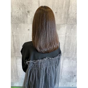 可愛いママさん上品レイヤー《ARCH CHIAKI》 - ARCH【アーチ】掲載中