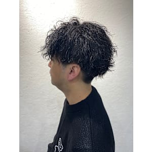 SOL【ソル】×スタイル