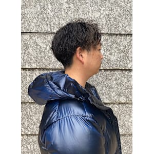 SOL【ソル】×スタイル