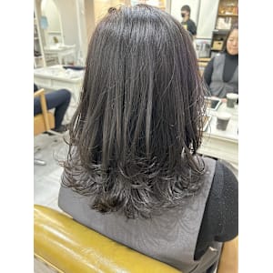 くびれレイヤー♪/Shian立川/とーこ