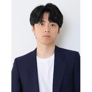 enntaku 新宿三丁目店【エンタク】×ショート