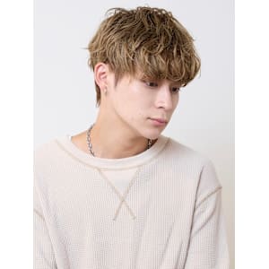 enntaku 新宿三丁目店【エンタク】×ミディアム