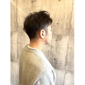 人気no.1☆ショート＊