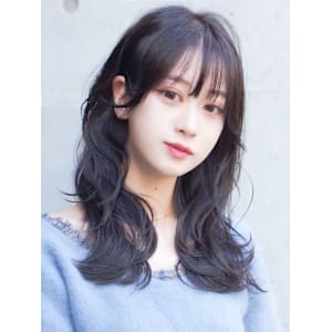 ウェーブレイヤー