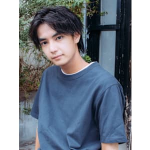 Sia中野新橋　中野坂上　西新宿　中野富士見町　中野　新中野