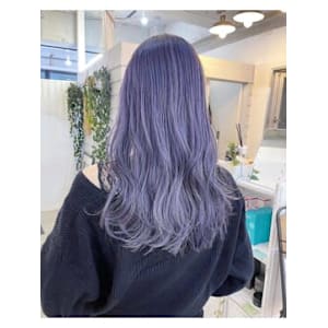 AiM×ロング - AiM【エイム】掲載中