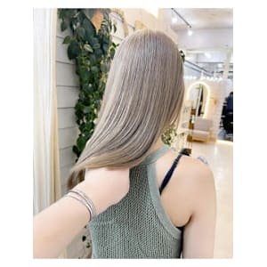 AiM×ロング - AiM【エイム】掲載中