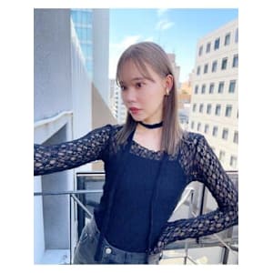 AiM×ミディアム