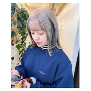 AiM×ミディアム